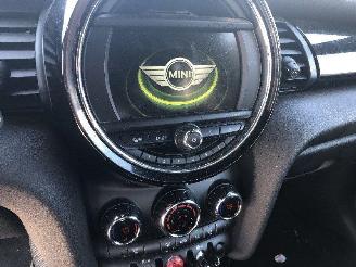 Mini One 1.2 picture 18