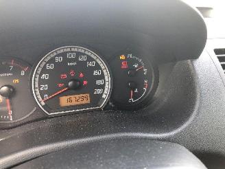 Suzuki Swift 1.3 picture 15