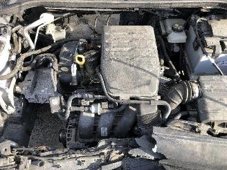 Seat Ibiza 1.0 i picture 21