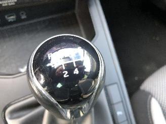 Seat Ibiza 1.0 i picture 18