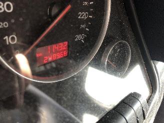 Audi A4 1.9 tdi picture 16