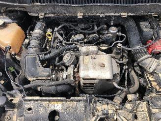 Ford B-Max 1.0 ECOBOOST picture 23