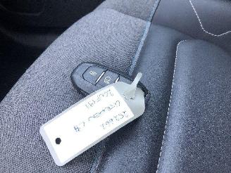 Citroën C4 1.2 picture 26