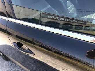 Citroën C4 1.2 picture 15