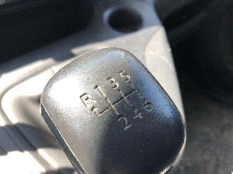Citroën Berlingo 1.5 hdi picture 28