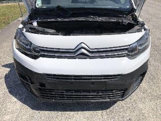 Citroën Berlingo 1.5 hdi picture 11