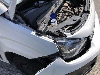 Citroën Berlingo 1.5 hdi picture 17