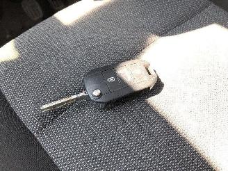 Citroën Berlingo 1.5 hdi picture 29