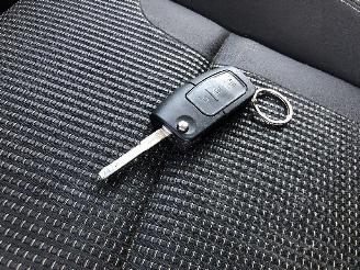 Ford Fiesta 1.0 picture 18