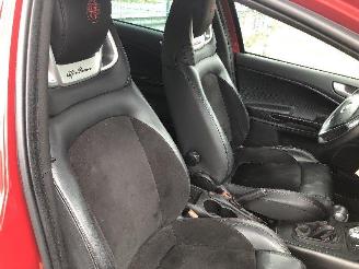 Alfa Romeo Giulietta 1.6  JTDm picture 6