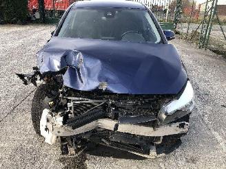 BMW 2-serie 216 d active tourer picture 8