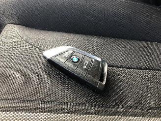 BMW 2-serie 216 d active tourer picture 18