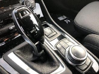 BMW 2-serie 216 d active tourer picture 12