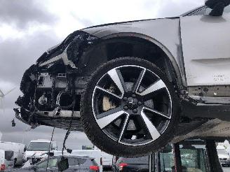 Polestar 2 150 KW picture 24