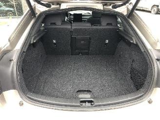 Polestar 2 150 KW picture 23