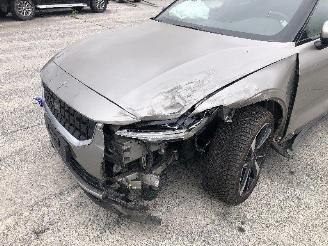 Polestar 2 150 KW picture 10