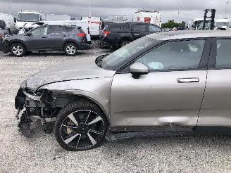 Polestar 2 150 KW picture 9