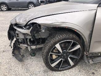 Polestar 2 150 KW picture 12