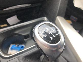 BMW 3-serie 318 D COMBI N47D20C picture 21