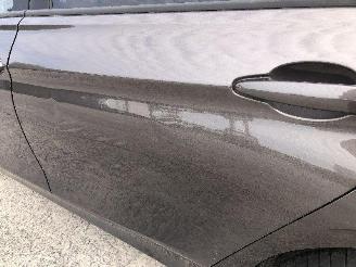 BMW 3-serie 318 D COMBI N47D20C picture 19