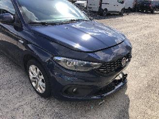 Fiat Tipo 1.3 MULTIJET picture 7
