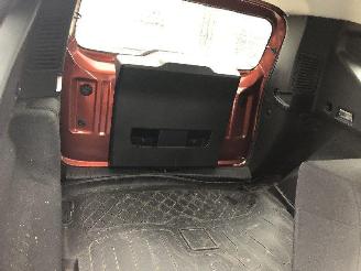 Dacia Jogger 1.0 LPG picture 15