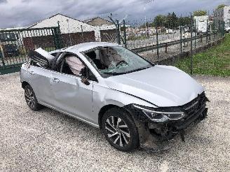 Dezmembrări autoturisme Volkswagen Golf 1.4   e- hybride 2021/5