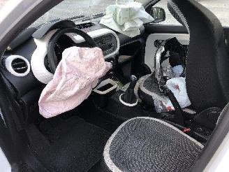 Renault Twingo 1.0 picture 5