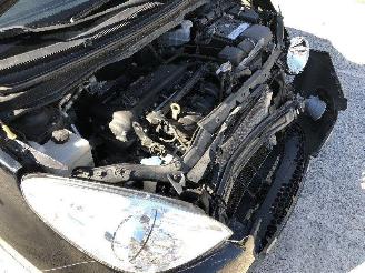 Hyundai I-20 1.4 AUTOMATIQUE picture 18