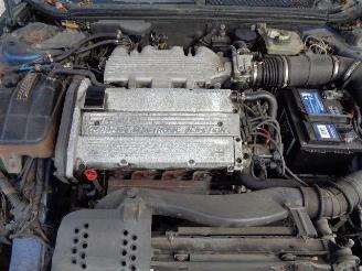 Fiat Coupé  picture 18