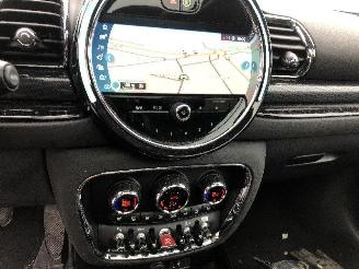 Mini Clubman 1.5 picture 11