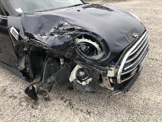 Mini Clubman 1.5 picture 10