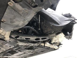 Mini Clubman 1.5 picture 16