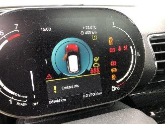 Mini Clubman 1.5 picture 24