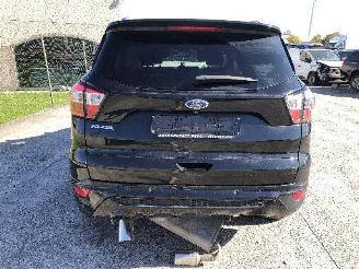 Ford Kuga ST LINE 1.5 TURBO picture 10