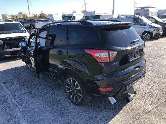 Ford Kuga ST LINE 1.5 TURBO picture 2
