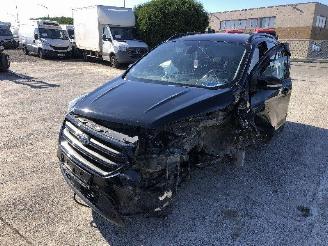 Ford Kuga ST LINE 1.5 TURBO picture 7