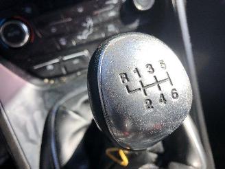 Ford Kuga ST LINE 1.5 TURBO picture 21