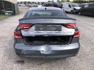 Audi A3 1.0 TFSI picture 5