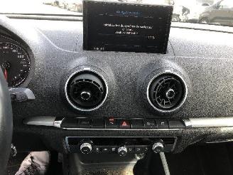Audi A3 1.0 TFSI picture 27