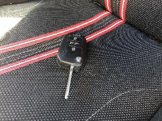 Opel Corsa 1.2 picture 23