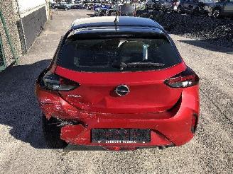 Opel Corsa 1.2 picture 7