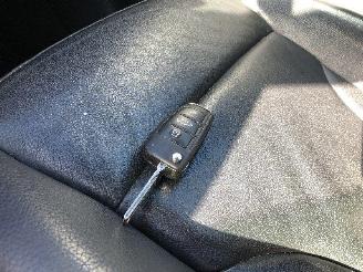 Audi Q3 2.0 TFSI  S-TRONIC picture 27