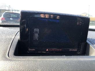 Audi Q3 2.0 TFSI  S-TRONIC picture 26