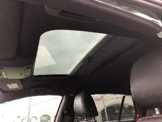 Volkswagen Golf 7  2.0 GTI  DSG picture 32