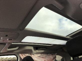 Citroën Berlingo 1.2 picture 9