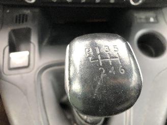 Citroën Berlingo 1.2 picture 21