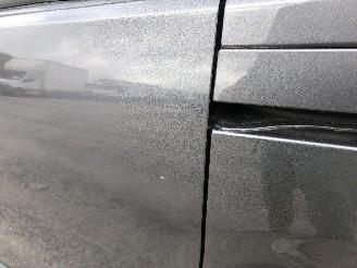 Citroën Berlingo 1.2 picture 15