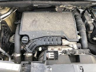 Citroën Berlingo 1.2 picture 19