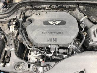 Mini Mini COOPER 1.5 D picture 25
